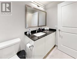607 - 50 Thomas Riley Road, Toronto, ON M9B0C5 Photo 33