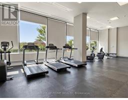 607 - 50 Thomas Riley Road, Toronto, ON M9B0C5 Photo 39