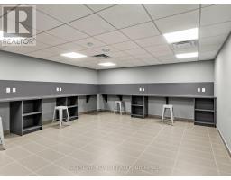 607 - 50 Thomas Riley Road, Toronto, ON M9B0C5 Photo 40