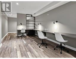 607 - 50 Thomas Riley Road, Toronto, ON M9B0C5 Photo 41