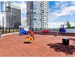 607 - 50 Thomas Riley Road, Toronto, ON M9B0C5 Photo 42