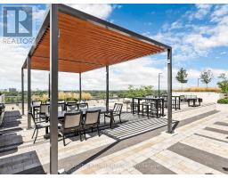 607 - 50 Thomas Riley Road, Toronto, ON M9B0C5 Photo 43