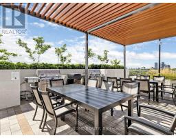 607 - 50 Thomas Riley Road, Toronto, ON M9B0C5 Photo 44