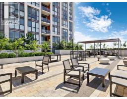 607 - 50 Thomas Riley Road, Toronto, ON M9B0C5 Photo 45