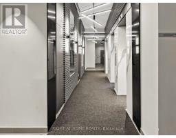 607 - 50 Thomas Riley Road, Toronto, ON M9B0C5 Photo 6