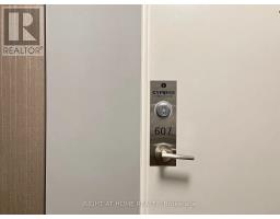 607 - 50 Thomas Riley Road, Toronto, ON M9B0C5 Photo 7