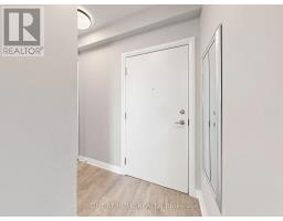 607 - 50 Thomas Riley Road, Toronto, ON M9B0C5 Photo 8