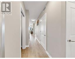 607 - 50 Thomas Riley Road, Toronto, ON M9B0C5 Photo 9