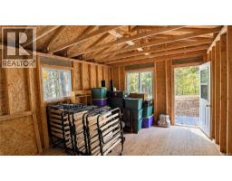 Chemin Laplante Nord, Laplante, NB E8J1Z4 Photo 25