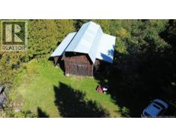 Chemin Laplante Nord, Laplante, NB E8J1Z4 Photo 34