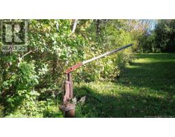 Chemin Laplante Nord, Laplante, NB E8J1Z4 Photo 33
