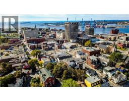 9-11 Garden Street, Saint John, NB E2L3K2 Photo 13