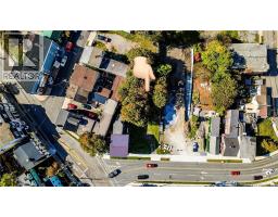 9-11 Garden Street, photo 5