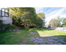 9-11 Garden Street, Saint John, NB E2L3K2 Photo 9