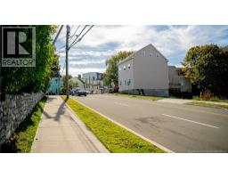 9-11 Garden Street, Saint John, NB E2L3K2 Photo 12