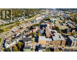9-11 Garden Street, Saint John, NB E2L3K2 Photo 14