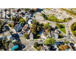 9-11 Garden Street, Saint John, NB E2L3K2 Photo 16