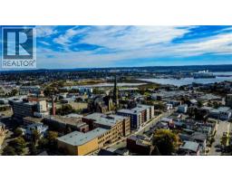 9-11 Garden Street, Saint John, NB E2L3K2 Photo 19