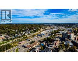 9-11 Garden Street, Saint John, NB E2L3K2 Photo 20