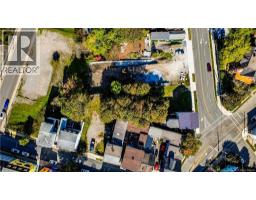 9-11 Garden Street, Saint John, NB E2L3K2 Photo 28