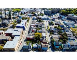 9-11 Garden Street, Saint John, NB E2L3K2 Photo 37
