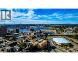 9-11 Garden Street, Saint John, NB E2L3K2 Photo 22