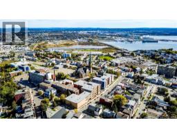 9-11 Garden Street, Saint John, NB E2L3K2 Photo 32