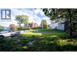 9-11 Garden Street, Saint John, NB E2L3K2 Photo 8