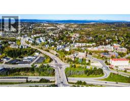 9-11 Garden Street, Saint John, NB E2L3K2 Photo 34