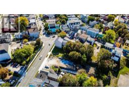 9-11 Garden Street, Saint John, NB E2L3K2 Photo 25