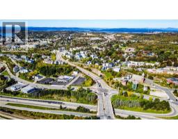 9-11 Garden Street, Saint John, NB E2L3K2 Photo 35
