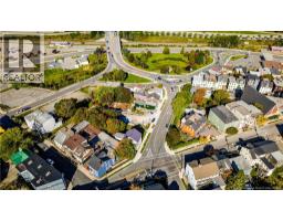9-11 Garden Street, Saint John, NB E2L3K2 Photo 15