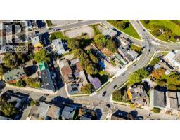 9-11 Garden Street, Saint John, NB E2L3K2 Photo 30