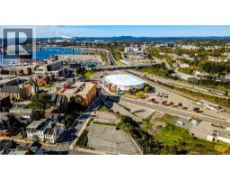 9-11 Garden Street, Saint John, NB E2L3K2 Photo 40