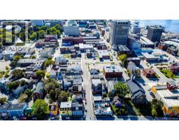 9-11 Garden Street, Saint John, NB E2L3K2 Photo 36