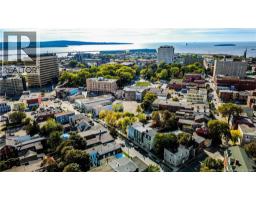 9-11 Garden Street, Saint John, NB E2L3K2 Photo 39