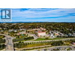 9-11 Garden Street, Saint John, NB E2L3K2 Photo 21