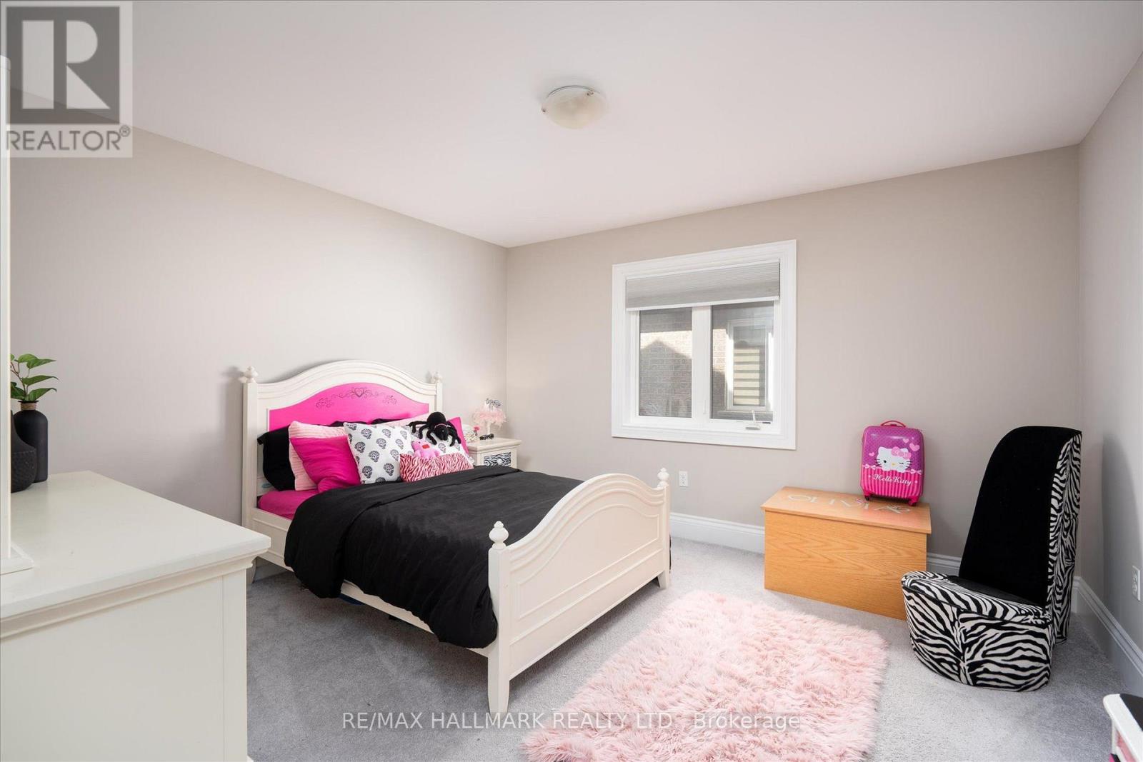 1864 ARBORWOOD DRIVE - Image 29