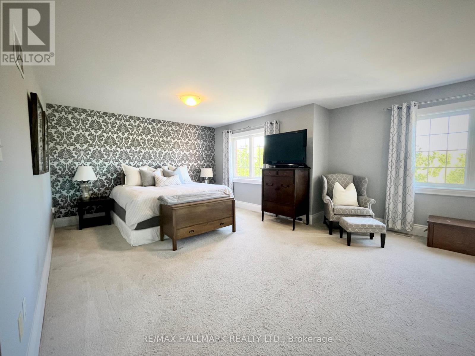 1864 ARBORWOOD DRIVE - Image 23