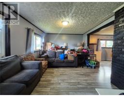 75 King Street thumbnail 11