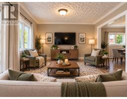 75 King Street thumbnail 12