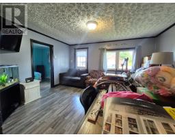 75 King Street thumbnail 13