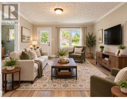 75 King Street thumbnail 14