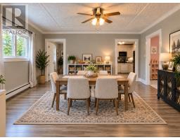 75 King Street thumbnail 15