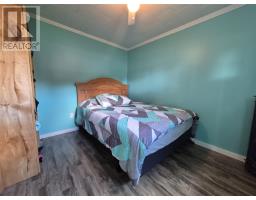 75 King Street thumbnail 19