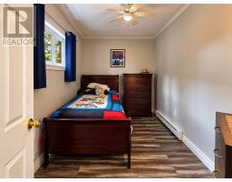 75 King Street thumbnail 23