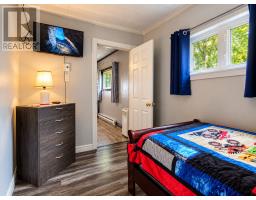 75 King Street thumbnail 24