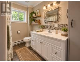 75 King Street thumbnail 26