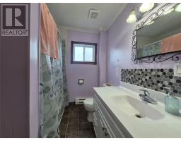 75 King Street thumbnail 27