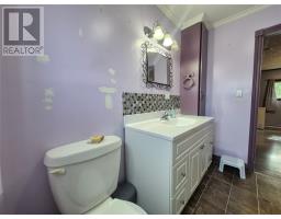 75 King Street thumbnail 29